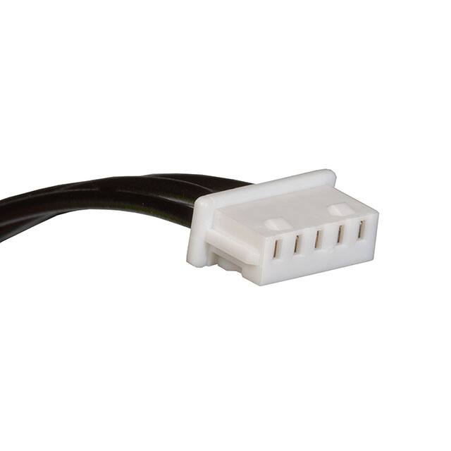 Molex 0151340505