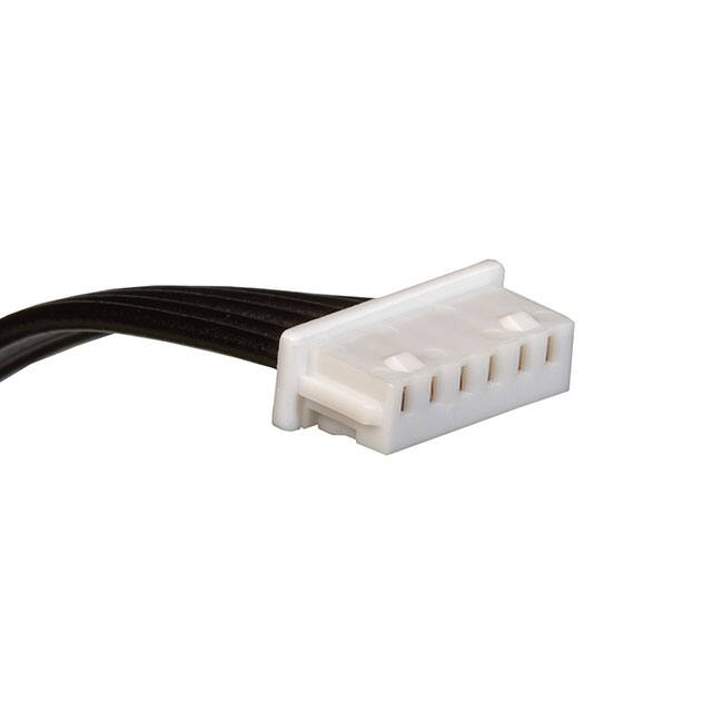 0151340606Molex