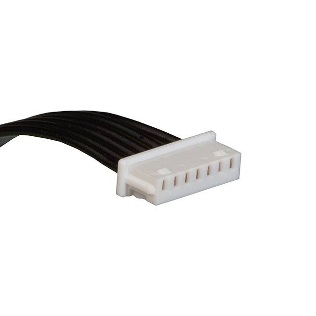 0151340702Molex