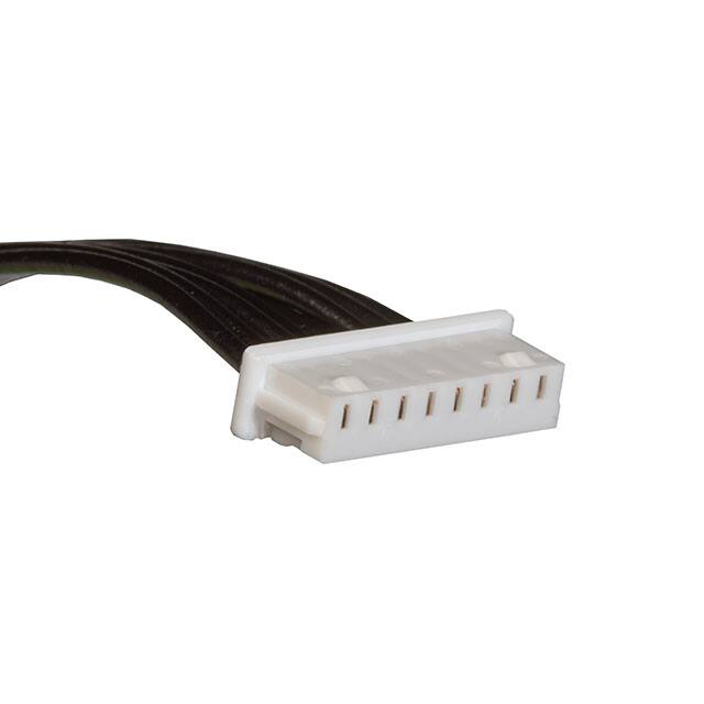 0151340802Molex
