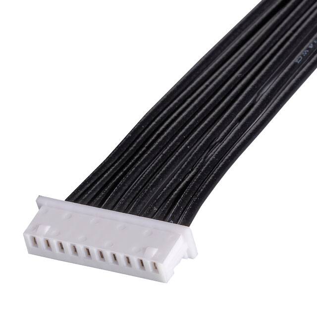 0151341002Molex