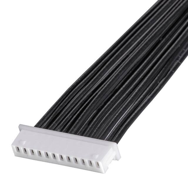 0151341202Molex