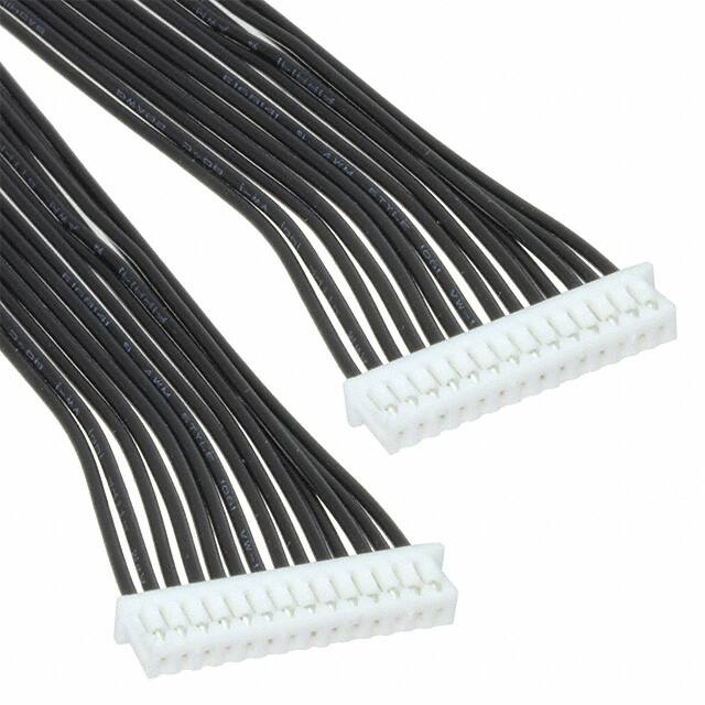 0151341402Molex