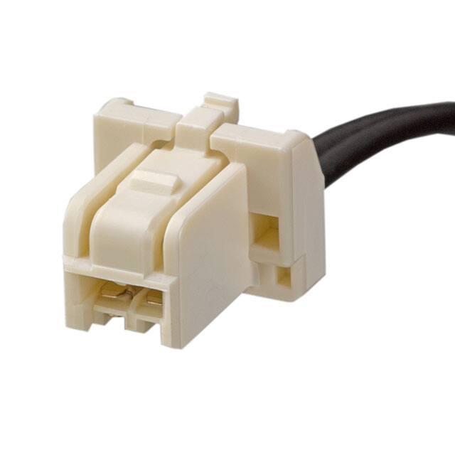 0151350205Molex