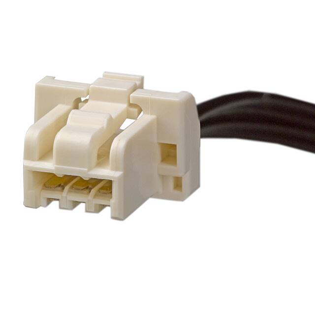 0151350302Molex
