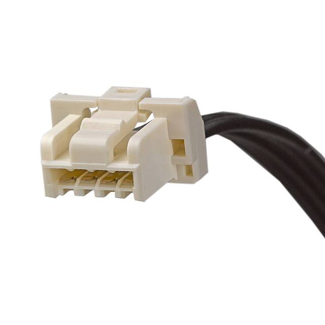 0151350403Molex