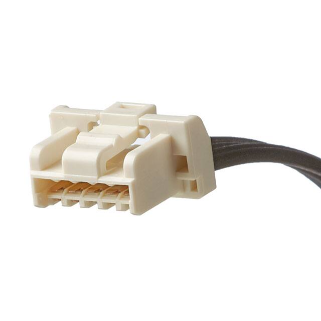 0151350503Molex