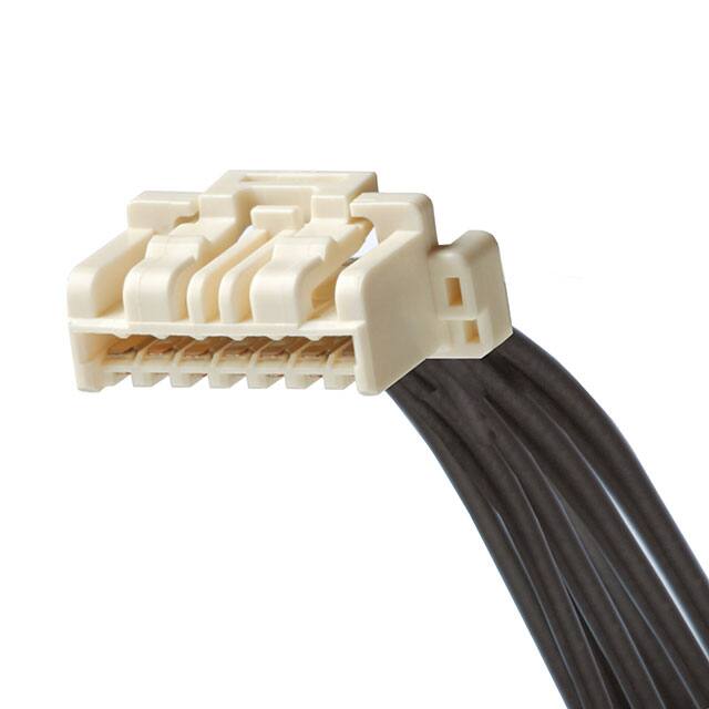 0151350702Molex