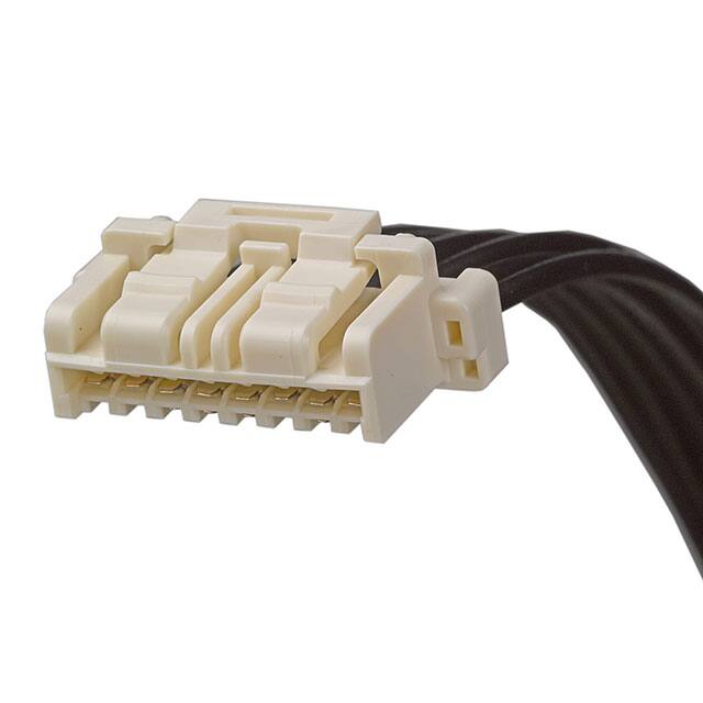 0151350806Molex