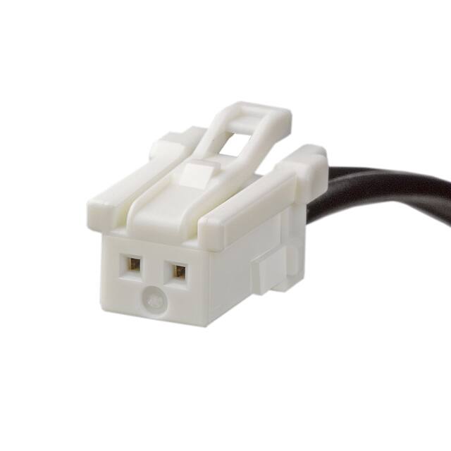 0151360202Molex