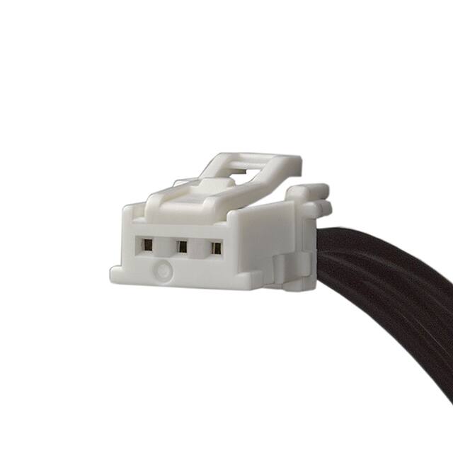 0151360302Molex