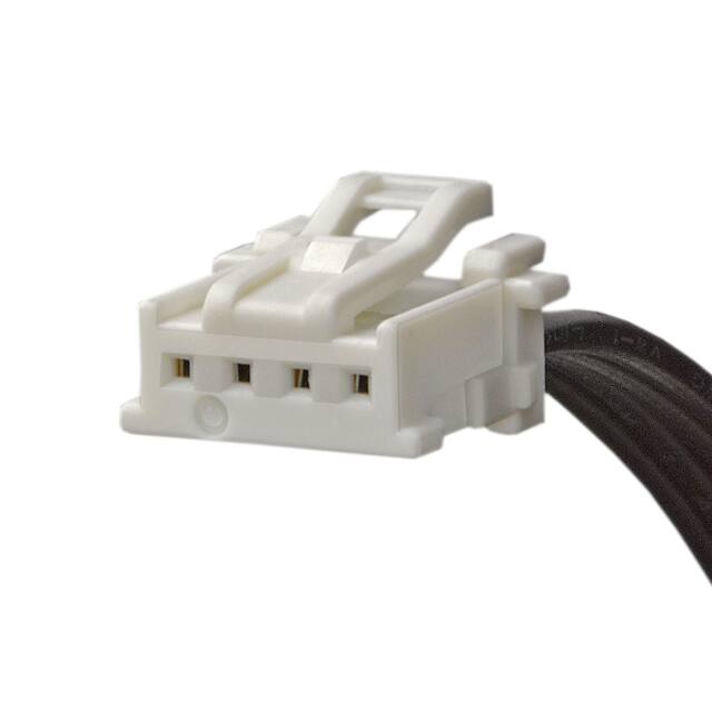 0151360401Molex