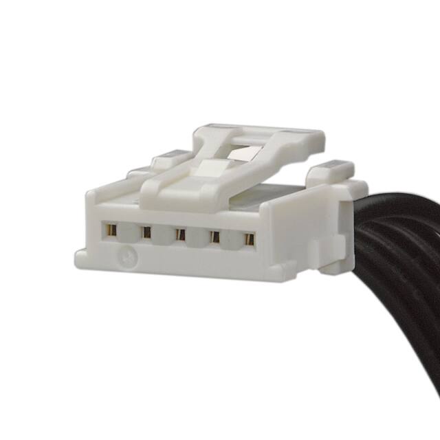 0151360501Molex
