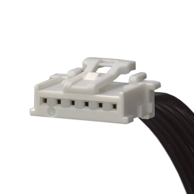 Molex 0151360602