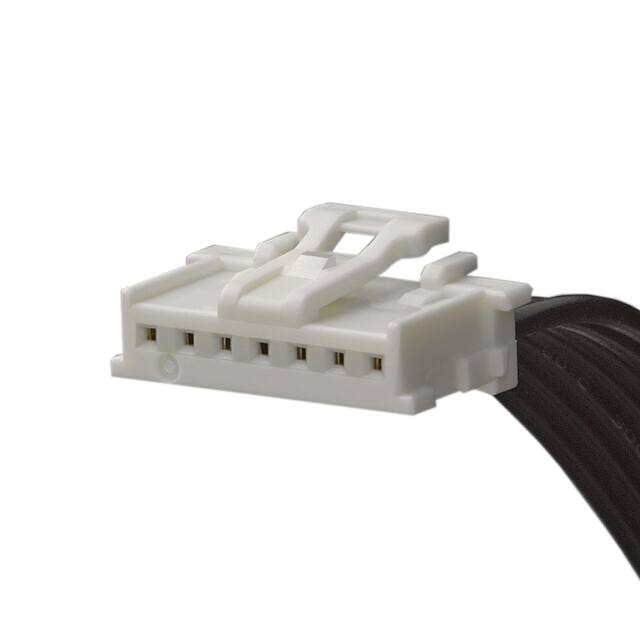 0151360705Molex