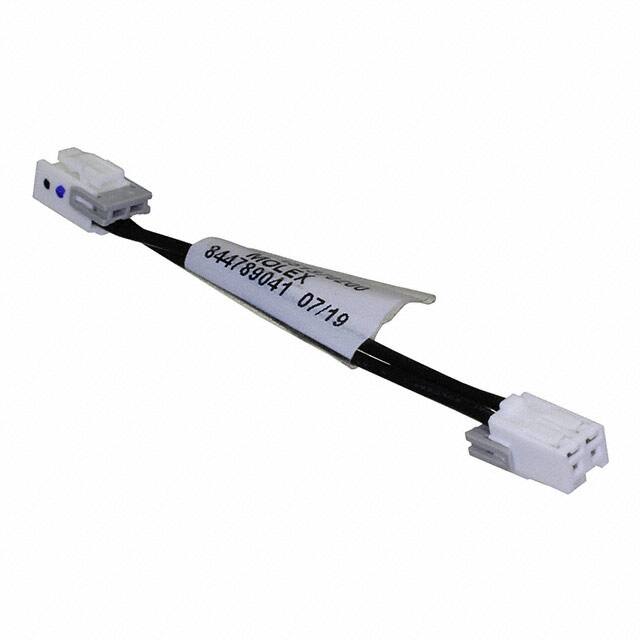 0151370202Molex