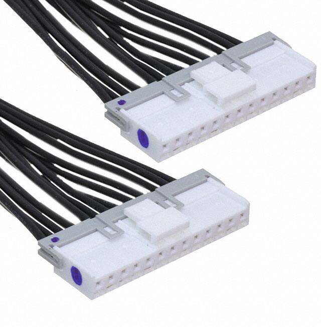 0151371303Molex