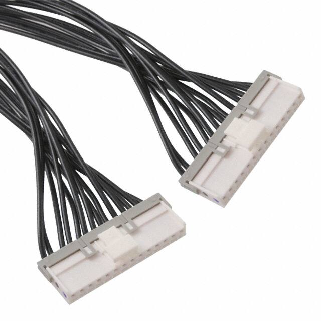 0151371403Molex