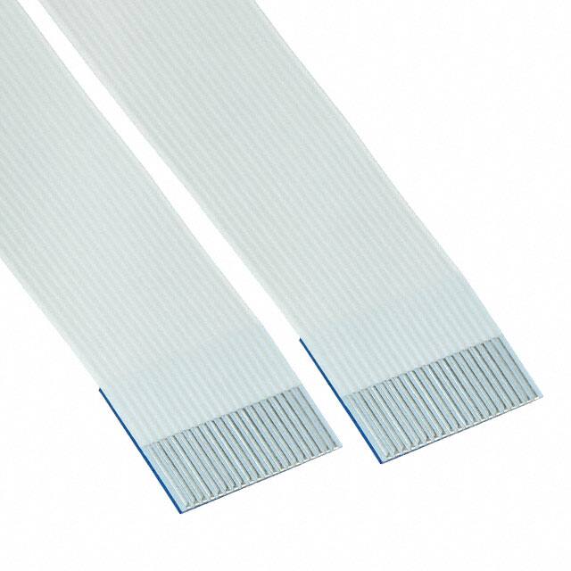 0151660211Molex