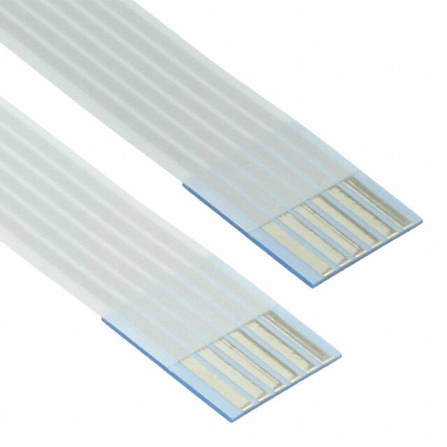 0151670211Molex