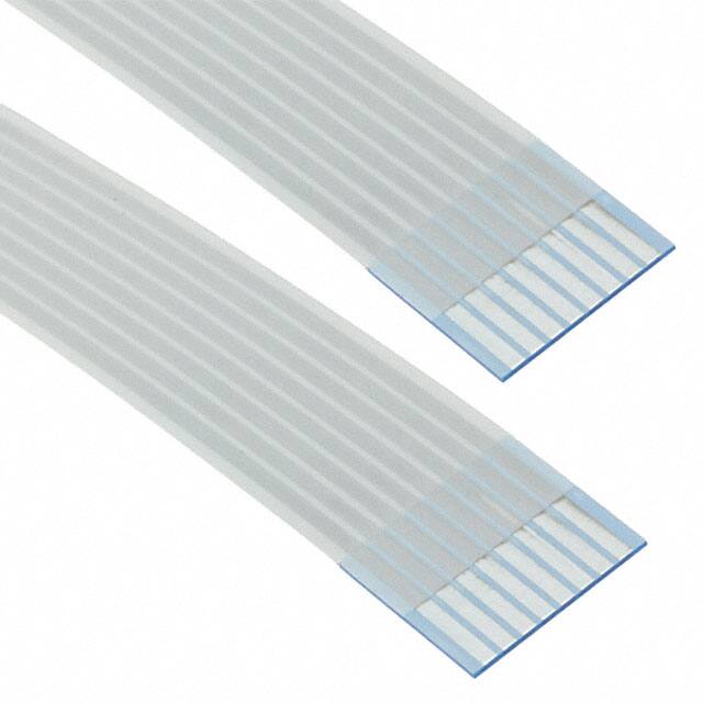 0151670239Molex