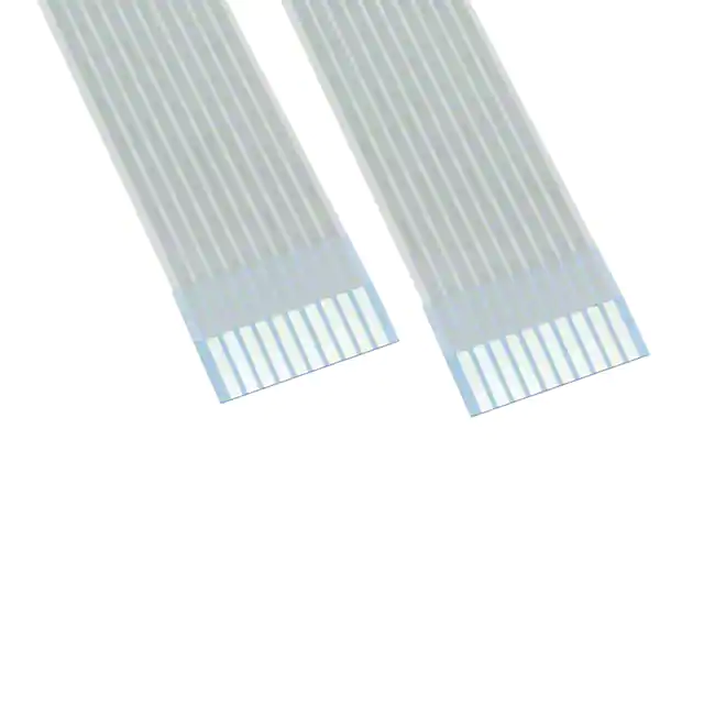 0151670249Molex