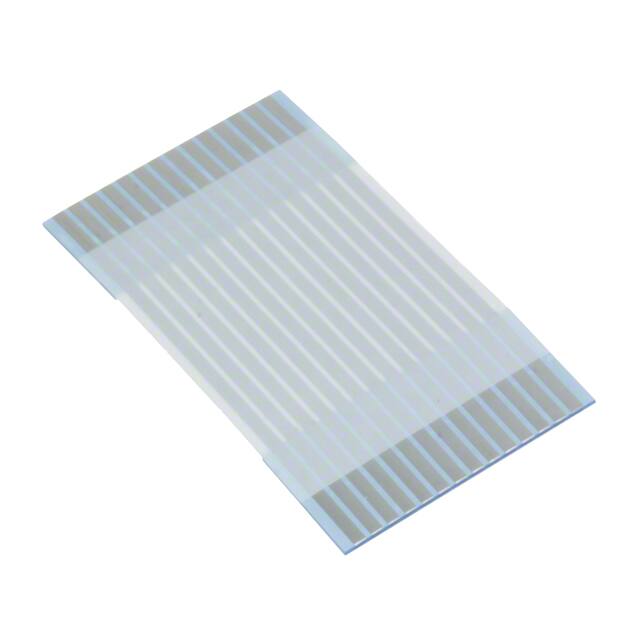 0151670289Molex