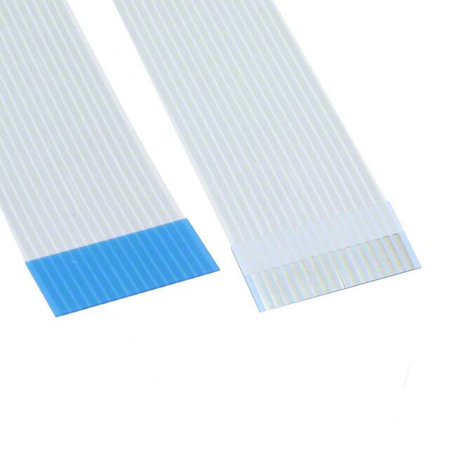 0151670320Molex