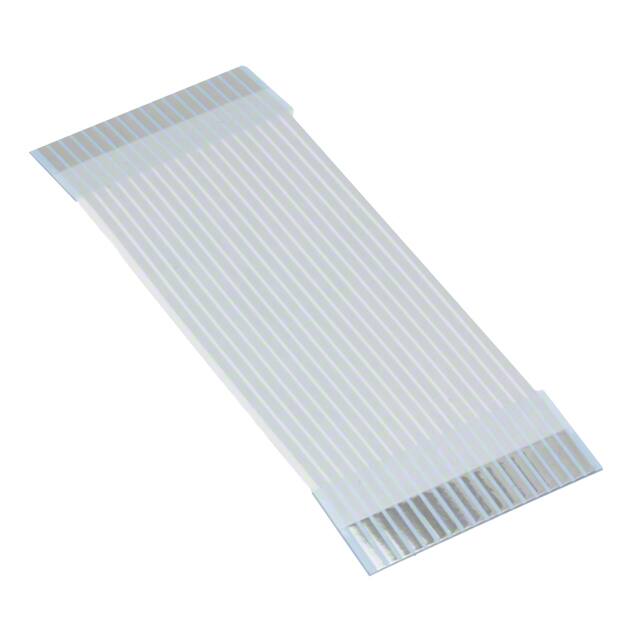 0151670335Molex