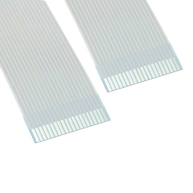 0151670373Molex
