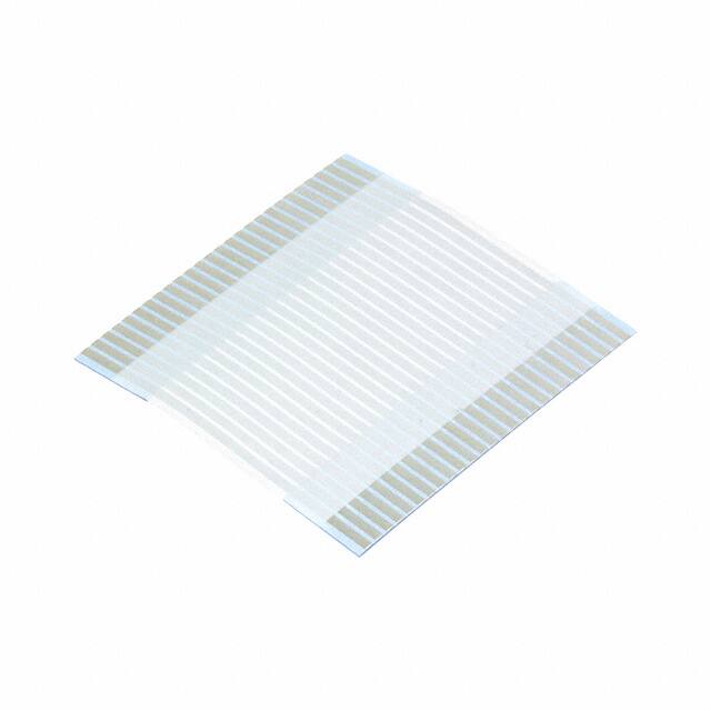 0151670421Molex