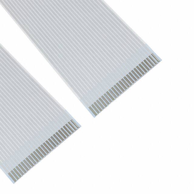 0151670437Molex