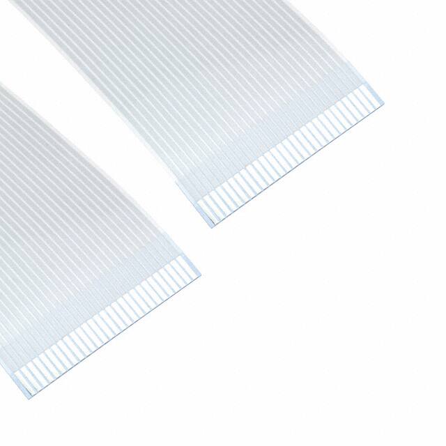 0151670455Molex