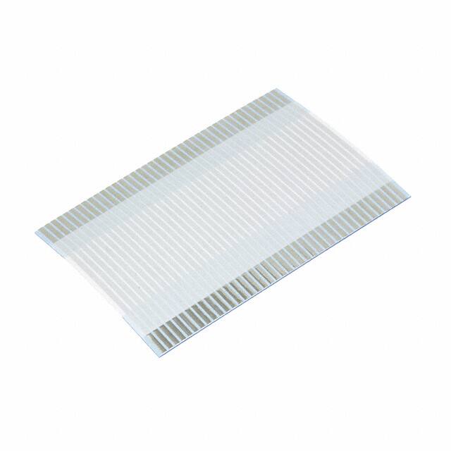 0151670575Molex