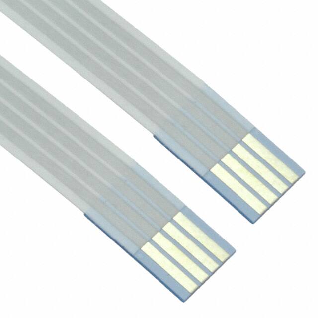 0151670601Molex