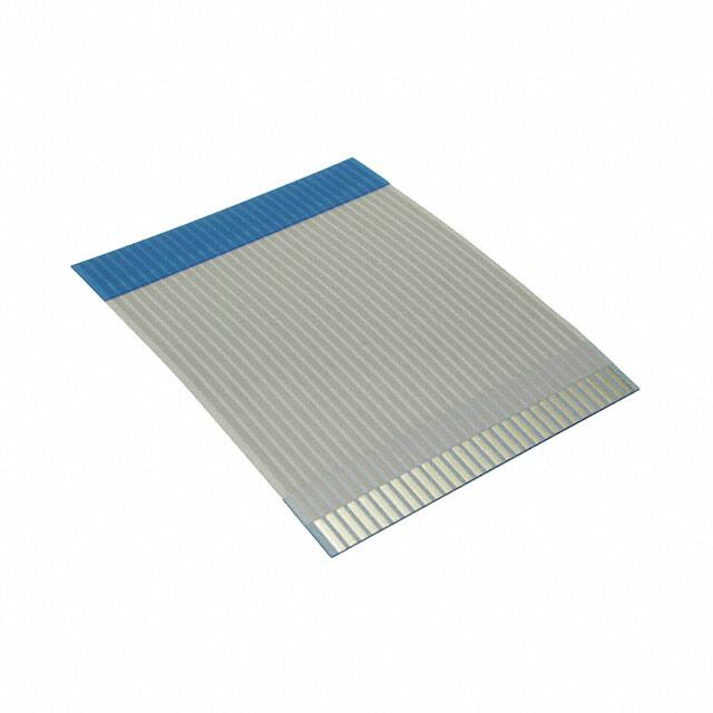 0151680368Molex