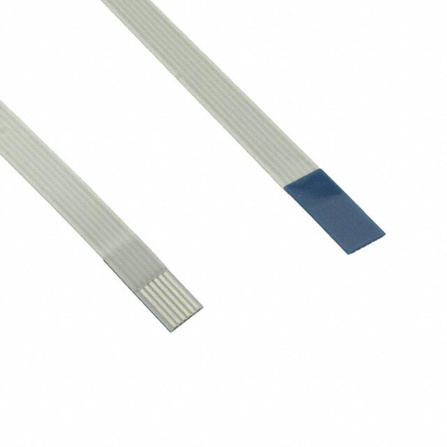 0152660070Molex