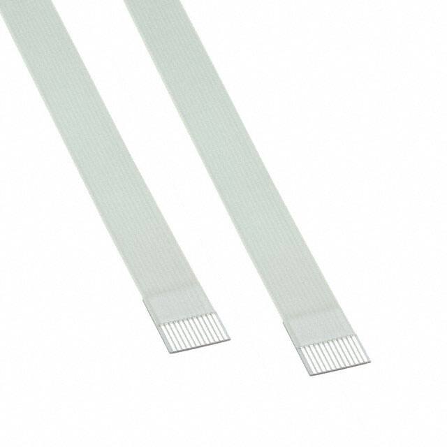 0152660126Molex