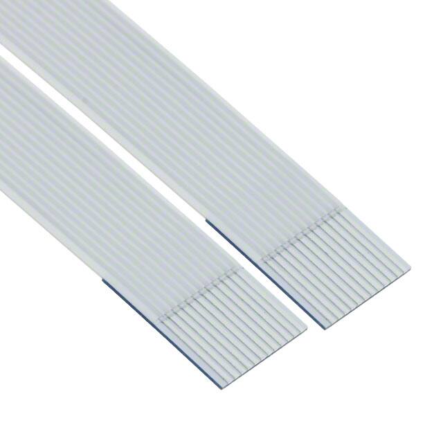 0152660129Molex