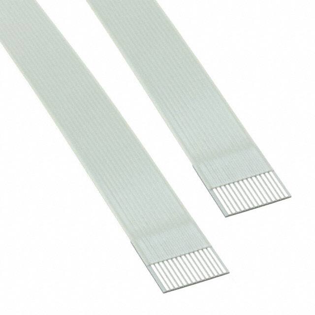 0152660140Molex