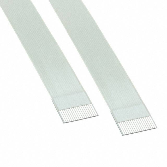 0152660192Molex