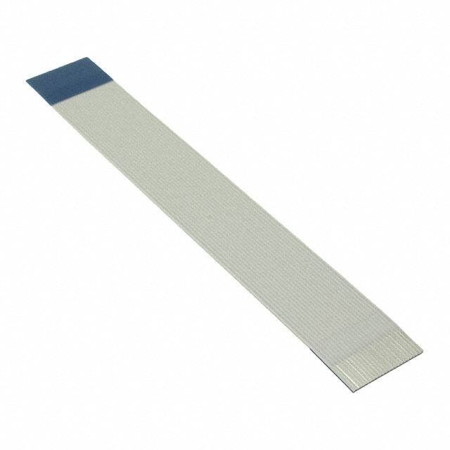 0152660232Molex