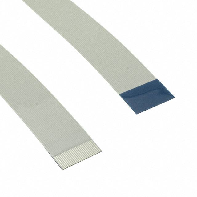 0152660262Molex
