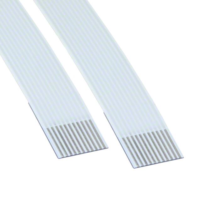 Molex 0152660807