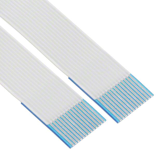 0152660823Molex