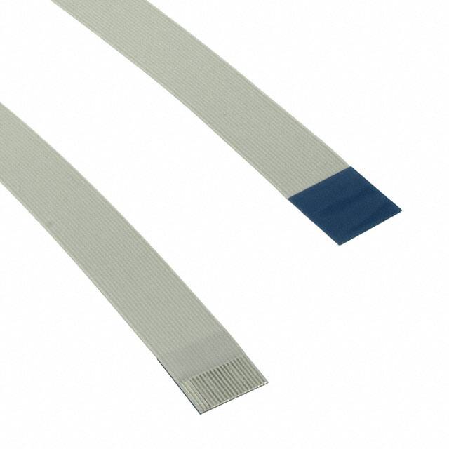 0152660896Molex