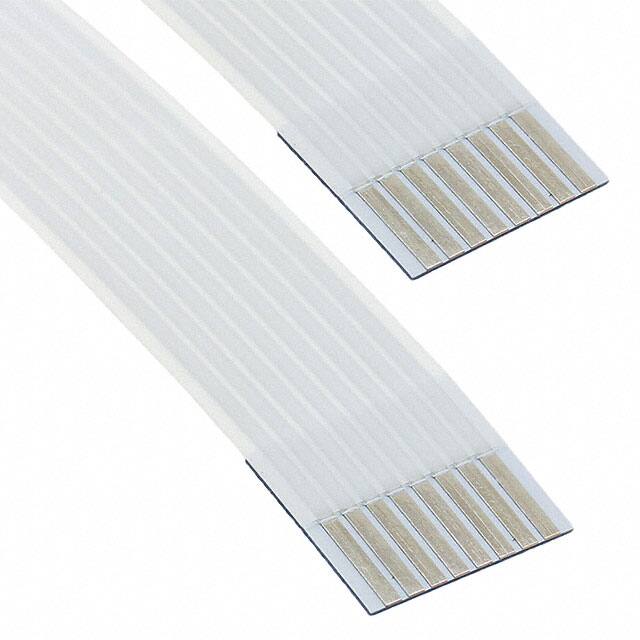 0152670237Molex