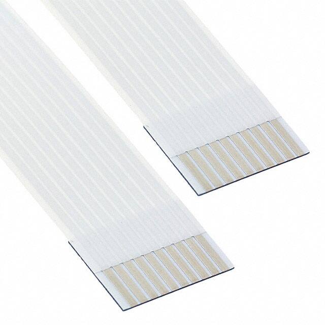 0152670253Molex
