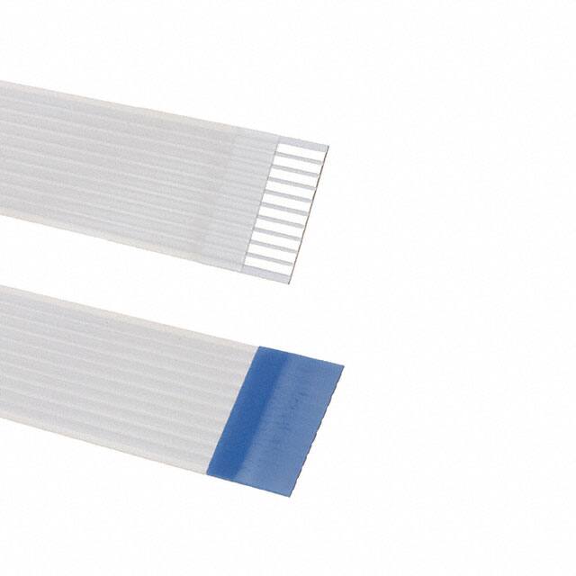 0152670252Molex