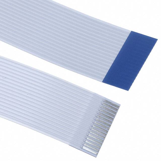 0152670318Molex